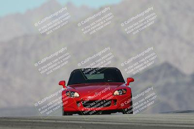 media/Nov-23-2025-Speed Ventures (Sun) [[88f20b6e61]]/5-Purple Group/Session 2 (Turn 9)/